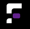 FORGE-GG